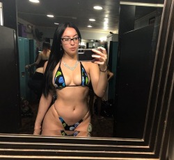 stripper-locker-room:  https://www.instagram.com/woealexandra/