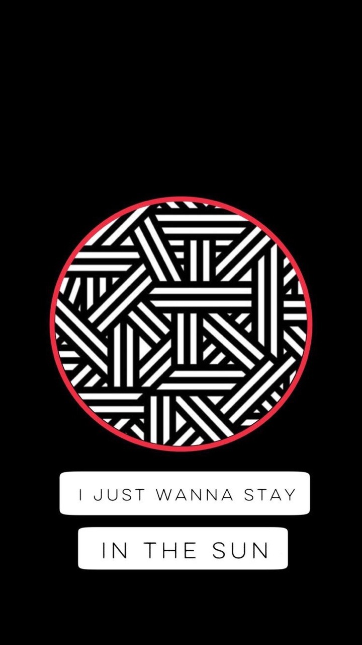 minelockscreen:  TOP lockscreens  Like or reblog if you save 🌸 •Check my blog