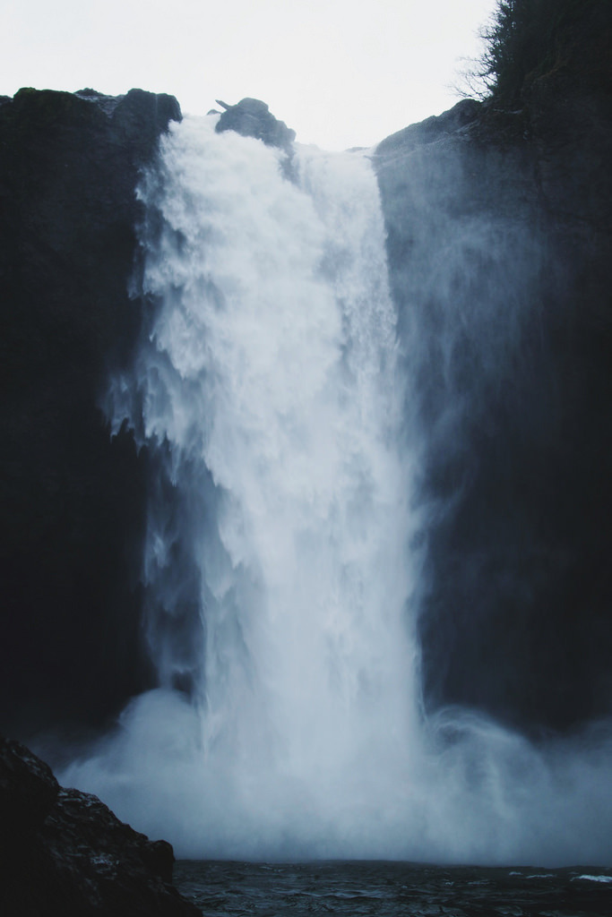 brutalgeneration:  • [ The Cursive of You ] • (by sweeterchord: KatrinaDphotography)