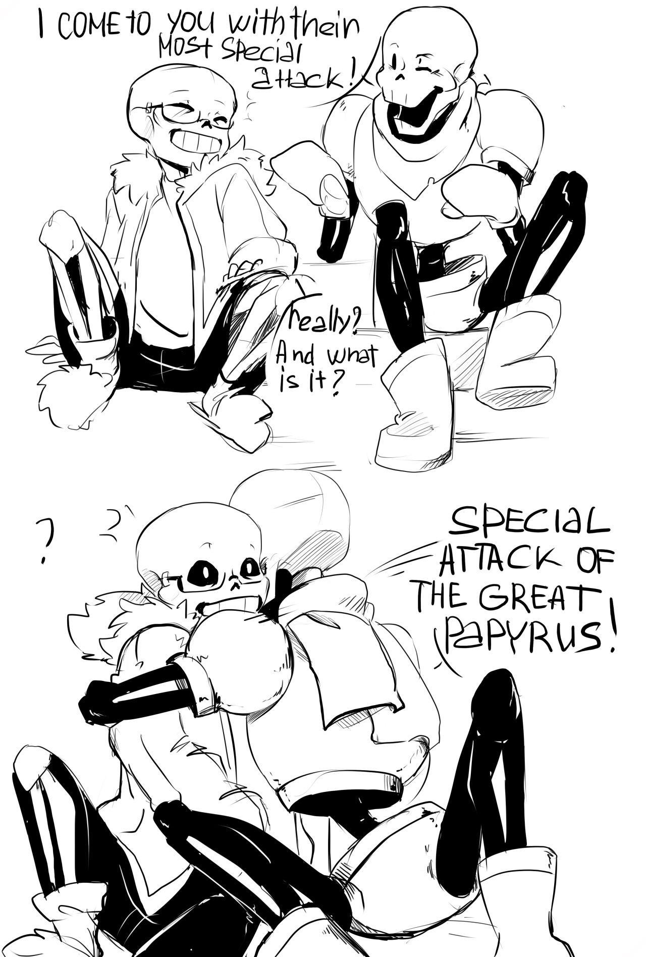 saturnwonder: hakkids:   All of the brothers cuddle! Wow, this priyatnenko bedtime,
