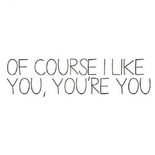 iglovequotes:  Daily dose of love quotes here