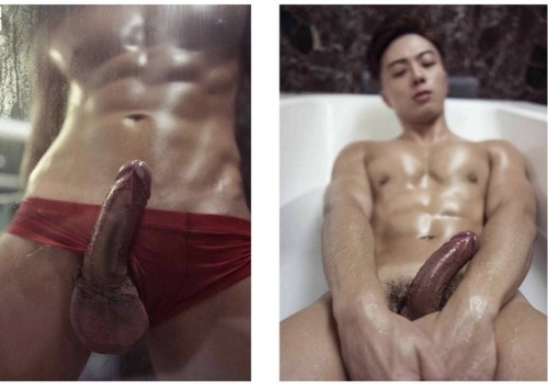 men-health-vietnam: Ig: Haithanhofficial