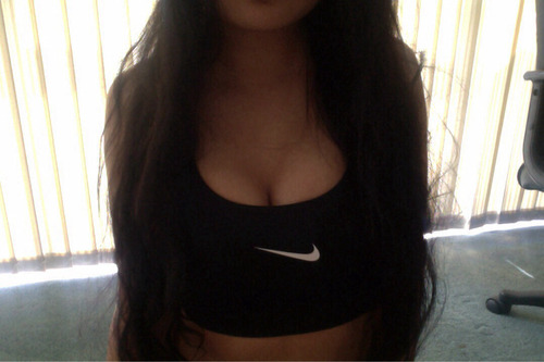 pale69:  juicypale:  lxscivious:  ▼Explicit Pale▲  ✧ JUICY PALE ✧  $💵$