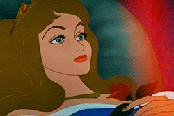 All Things Sleeping Beauty