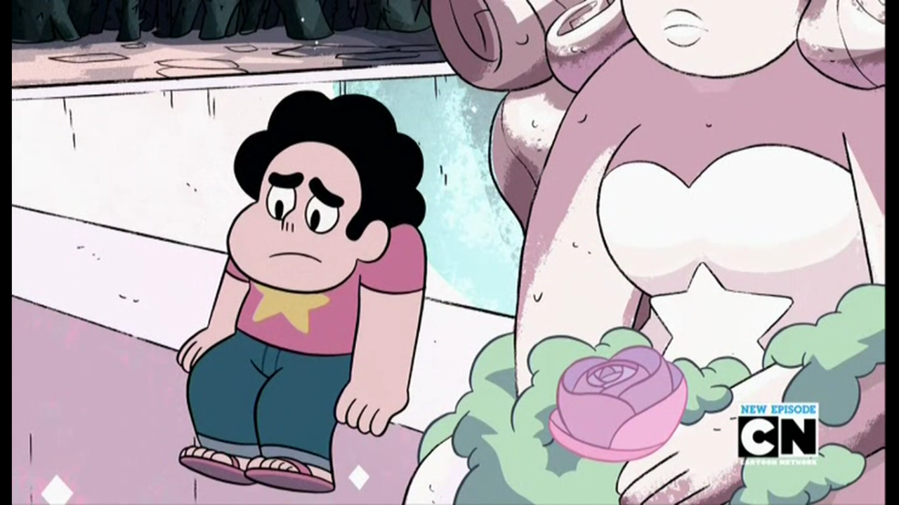 chihirobonbon:  &ldquo;It’s just… I mean… I don’t know how to feel about