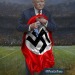 socialjusticeinamerica: