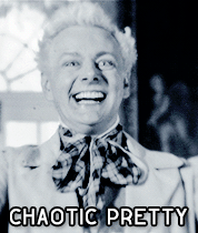 LNC: Aziraphale (insp.)