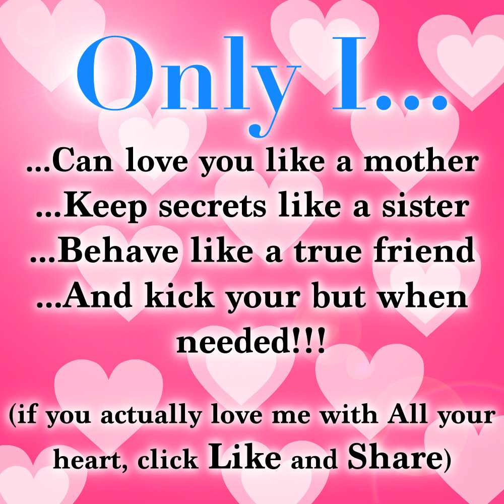 littlesthater:  your aunt is mad at you on facebook again 