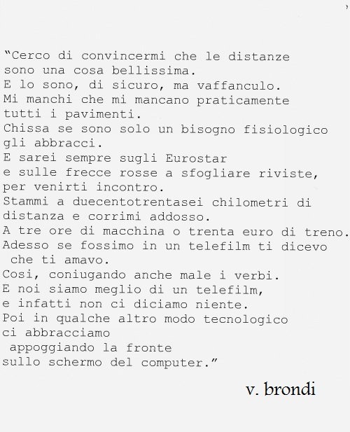 aliceallaricercadellamore.tumblr.com/post/46442788294/
