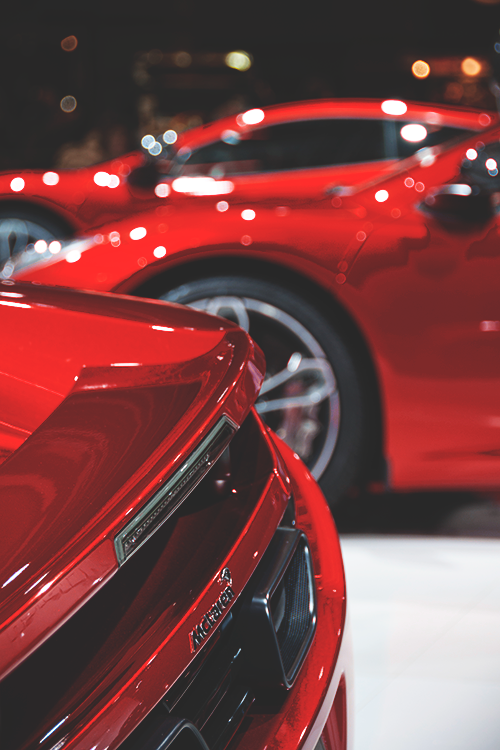 diamond-fresh:  ★ 