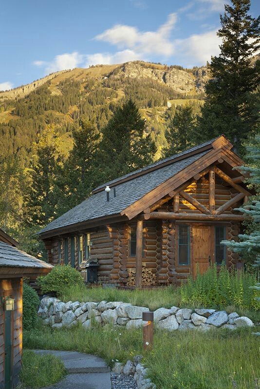 Needa vacation here. Now. 