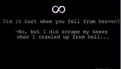 goodgirlswildside: Love this