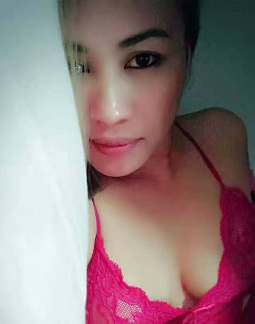 akhi0007:  dins23:  Pretty face with big boobs  Looking very cute