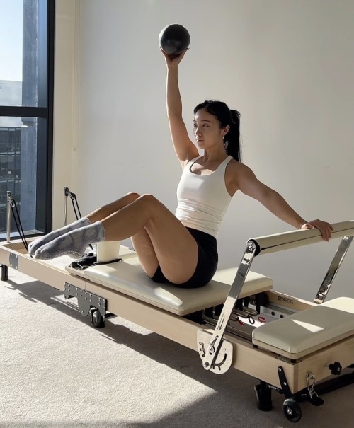 Movement Plan: October 7 - October 13