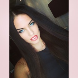 a1-beauties:  a1-beauties.tumblr.com @dasha_ddd