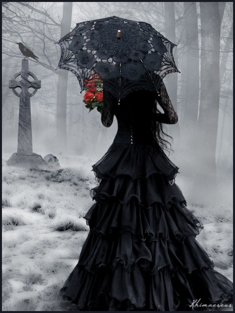 victorian-goth:  Victorian goth  http://victorian-goth.tumblr.com/