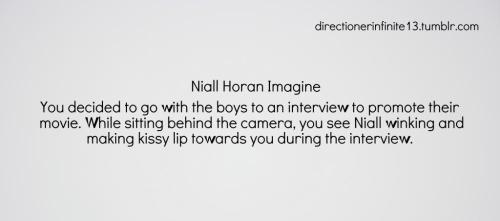 directionerinfinite13 - Dead Blog