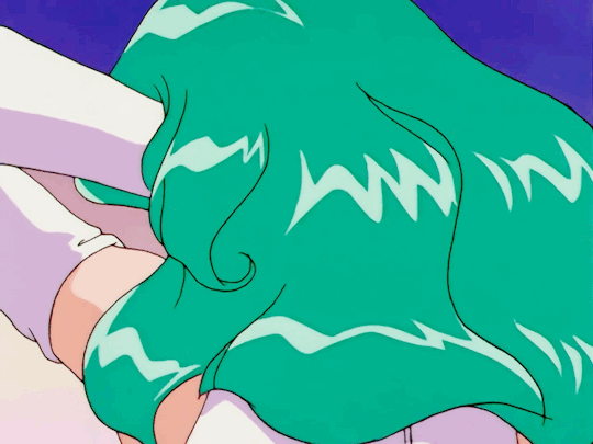 sailorsenshigifs: