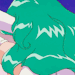 sailorsenshigifs: