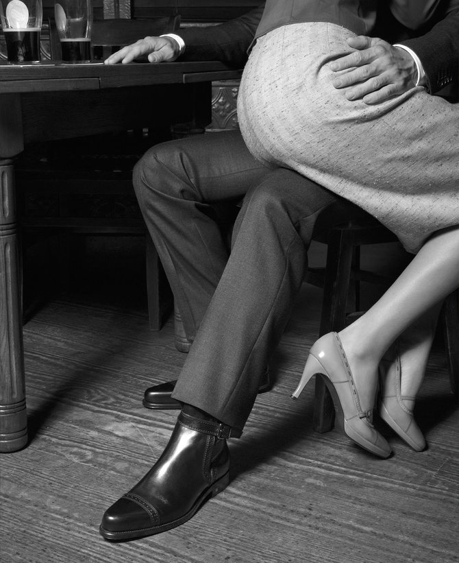 valledeparaiso:  by Geof Kern 