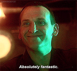 My Ranking Of NuWho Doctors