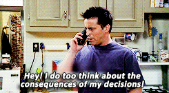 friends gifs