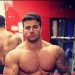 butchinharriman: