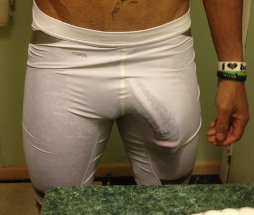 http://soloyo562.tumblr.com/post/71405440707