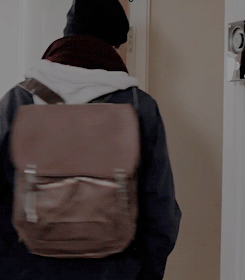 Skam Again!