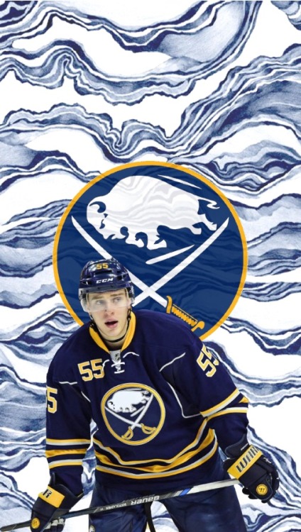 Rasmus Ristolainen -requested by anonymous