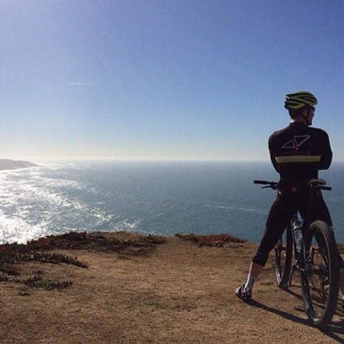 castellicycling: California knows how to Party. Via @liviabaldi