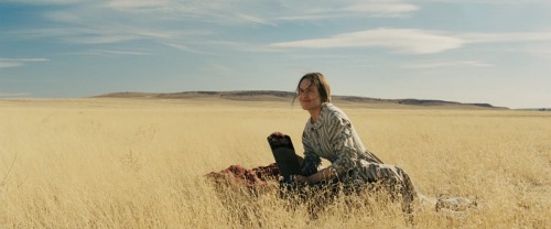 The Homesman  [ 2014 ]Dir:  Tommy Lee JonesDoP:  Rodrigo PrietoFULL POST (60x - 1080p