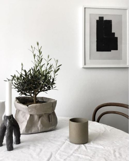 silver-blonde:via  49kvadrat  