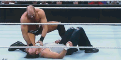 nerdysuccess: xshieldsterx:  totalshieldtrash:  Never ending list of Cesabrose moments - This doesn’t need an explanation…  Jesus…  Right 