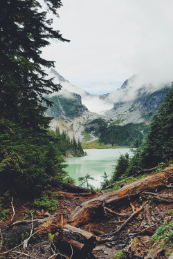 lvndscpe:  United States | by Yoshi Takekawa 