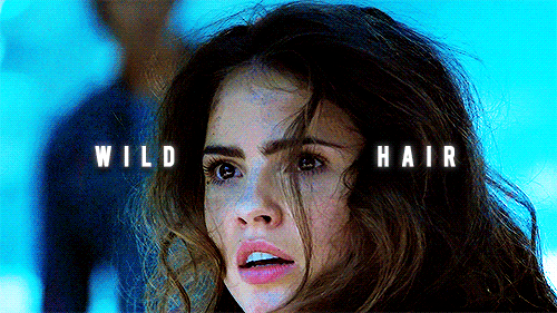 scottmccalle: You will fall in loveand find your handprintswrapped around her armsjust trying to hol
