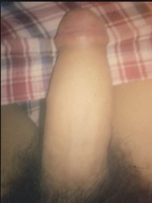 boyzonblast:  Marcos Delgado Anonymous Submission Follow http://boyzonblast.tumblr.com/ Follow http://boyzonblast.tumblr.com/ Follow http://boyzonblast.tumblr.com/