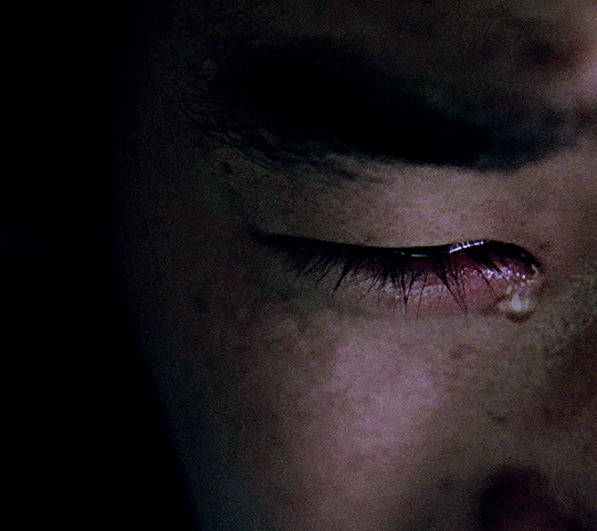 b9eaf3d8ef4e5253c2478ea40f33c4d764c0aa42.gif