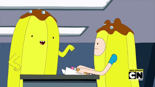 “How to Art?”