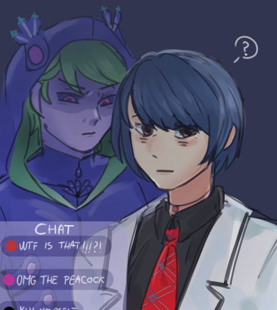 Tumblr media