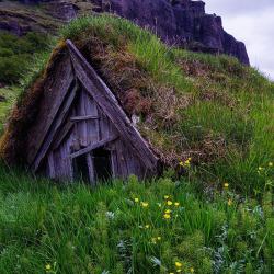 paganroots:  Iceland by Iurie Belegurschi Photography 