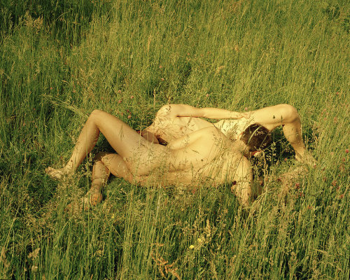 man13100: Mmm, outdoor 69