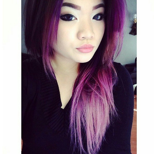azianfan7:  As I was saying, @leanna.p is super HOT!  .