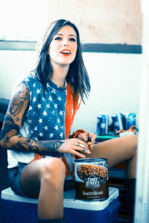 inkjustbecause:  inkjustbecause