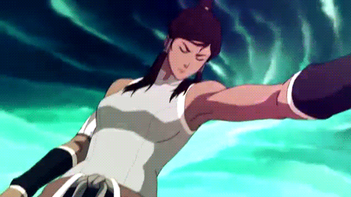 waterwalker98:  legendofkorraholyshit:  equalistmako:   idek…  IM LAUGHGING SO