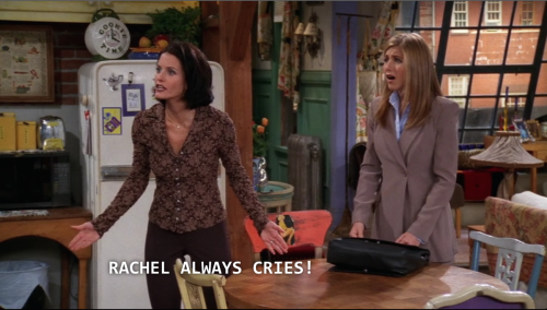 jessica-cohen:ME im rachel