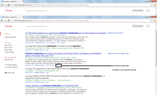 veggienerd:  2xpistolsandawink:  blaiddclrwg:  NIKKI’S ALL ENCOMPASSING CITATION TUTORIAL   Holy fuck I wish I had this for my big essay last year. ><  I NEED TO KEEP THIS FOR FUTURE REFERENCE