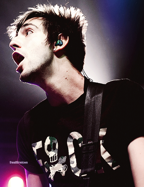 thealltimelows:  ATL 2014 x 