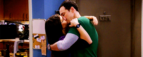 mayim-fangirl:  agenthcarter:  ‘Oooh, darlin’. I think about you often my pretty