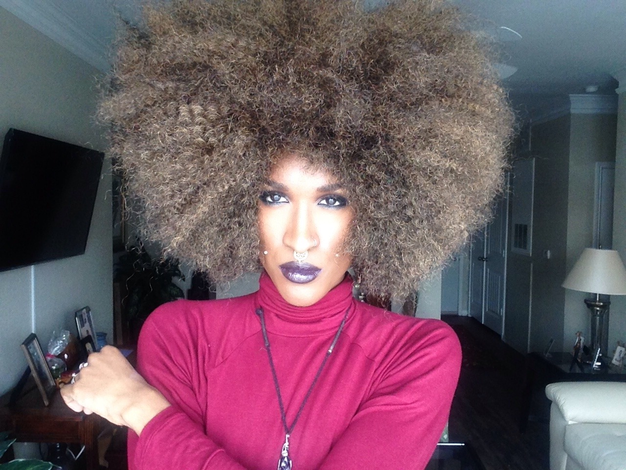 fileformat:  water-mee:  My #blackout contribution 😘😘🌞  omg that’s such